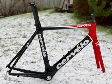 cervelo S2.jpg
