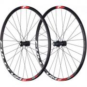 Fulcrum-Red-Power-27-5-Centre-Lock-Boost-MTB-Wheelset-Internal-Black-White-2016.jpg