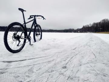 IMG_20181230_141305.jpg