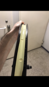 0B3D31E1-D8A2-457A-A805-D174002357A4.png