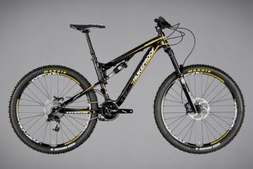 nukeproof-mega-tr-275 (4).jpg