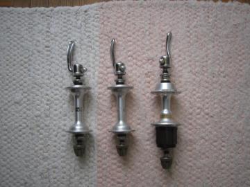 Vintage Dura-Ace 008.jpg