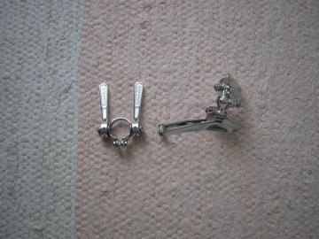 Vintage Dura-Ace 004.jpg