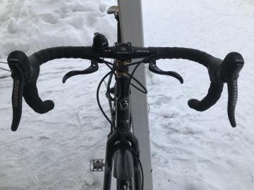 02 Edestä.jpg