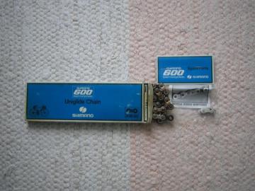 Vintage Shimano 600.jpg