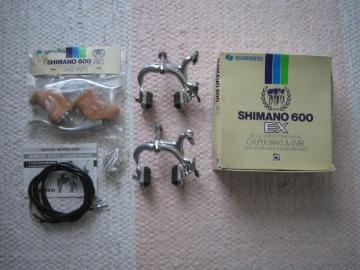 Vintage Shimano 600 Arabesque jarrusarja.jpg