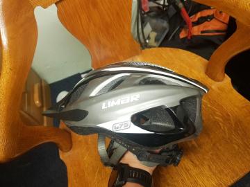 20190211_144354.jpg