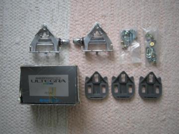 Vintage 600 Ultegra 007.jpg