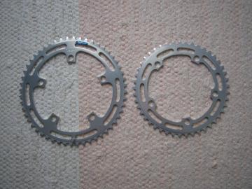 Vintage Shimano Dura-Ace600.jpg