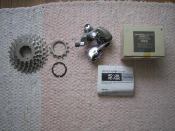 Vintage 105 009.jpg