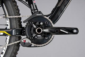 nukeproof-mega-tr-275 (2).jpg
