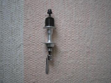 Vintage Shimano Dura-Ace 36r.jpg