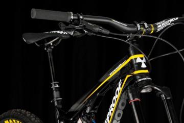 nukeproof-mega-tr-275 (1).jpg