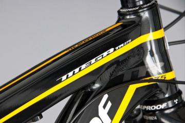 nukeproof-mega-tr-275 (3).jpg