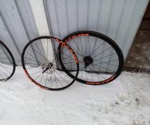 IMG_20190209_162858_638.jpg