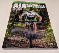 aja_1.thumb.jpg.48fe77930179ecad98df890aa2d601e0.jpg