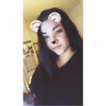 Saraniemijaana