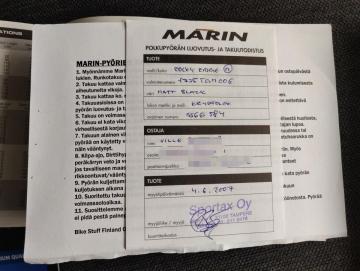 marin3.jpg