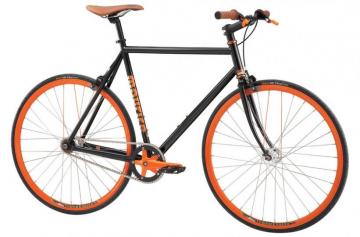 mongoose-maurice-cromo-2010-single-speed-road-bike-00128425-9999-1.jpg