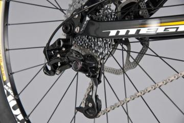 nukeproof-mega-tr-275.jpg