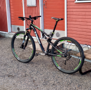 Näyttökuva 2019-3-29 kello 17.23.45.png