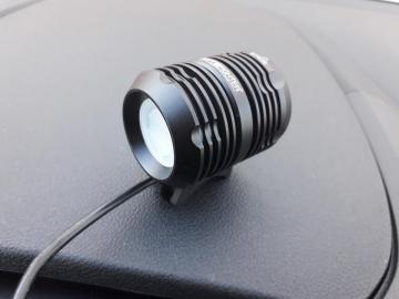 20190301_104827.jpg