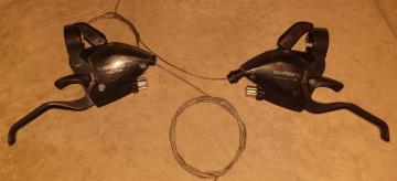 20190307_042519-45.thumb.jpg.07b09af8c1c72f183cae1c91ac5f6a19.jpg