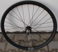 4568D016-728D-4F17-9CB3-F007E57E6F37.jpeg