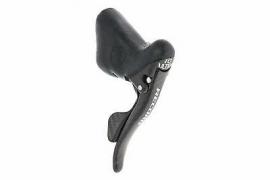 Campagnolo-Record-QS-Ultra-Right-Rear-Shifter-Lever-2x10.jpg