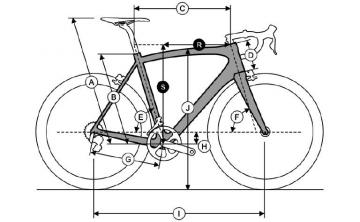 Geometry-Drawing_Road.jpg