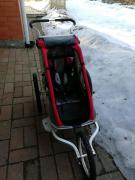 IMG-20190322-WA0018.thumb.jpg.26f6c56840d805fcfe8eb080ba698d70.jpg