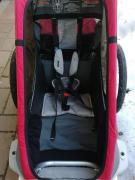 IMG-20190322-WA0019.thumb.jpg.9d979d2dc7dec88581ec627082b70537.jpg