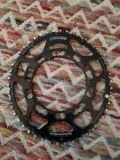 Rotor.thumb.jpg.27a6b7ac615ba942c85537f5b7754fa3.jpg