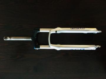 SR_Suntour_XCR_LO_01.JPG
