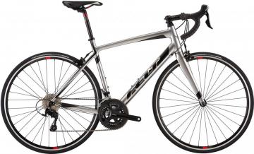 felt-bicycles-z85-copy-240257-11.jpg