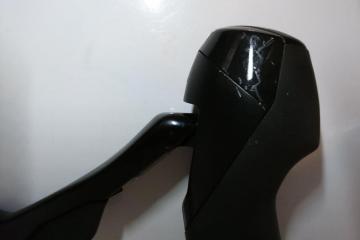 rsz_dsc_1183.jpg