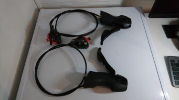 rsz_dsc_1185.jpg