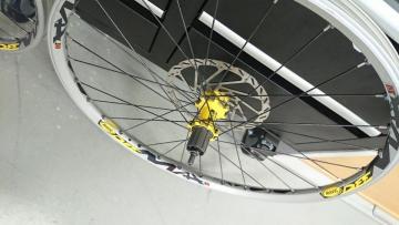 mavic 1.jpg