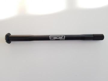 20190402_182257.jpg