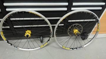 mavic 3.jpg