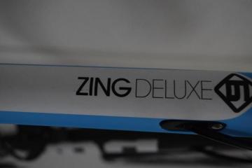 Kona zing deluxe (1).jpg