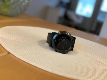 FullSizeRender.jpg