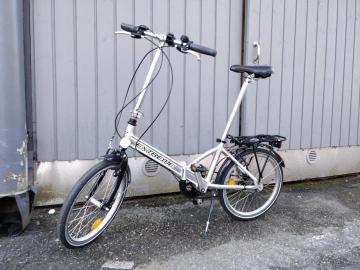 IMG-20190401-WA0000.jpg
