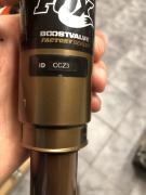 IMG_0493.jpeg