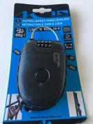 IMG_0560.jpeg