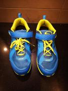 IMG_20190417_200709.thumb.jpg.dde74f2c9df0ad769c33b5ace806177b.jpg