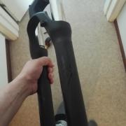 IMG_20190420_114055.jpg