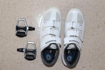IMG_2653.JPG