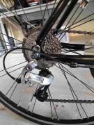 nishiki 1.jpg