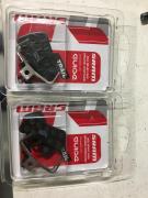1E4F1F75-ECAB-48F9-AEA8-F8AA4153F902.jpeg